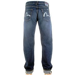 men's jeans - Images men's jeans - Images