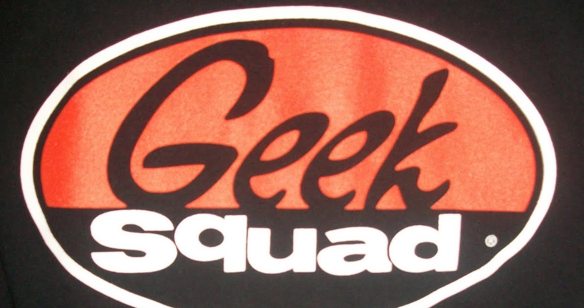 trend micro geeksquad trend micro geeksquad