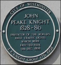 john+peake+knight+plaque.jpg