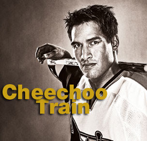 cheechoo+train.jpg
