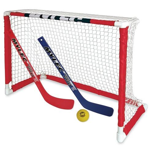 mini+sticks+hockey+net.JPG