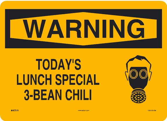 funny signs and pictures. funny signs images. funny signs and pictures.