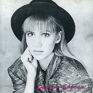 Debbie Gibson is an OMG Guest