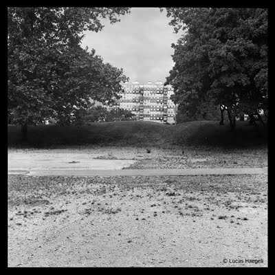 Le parc
