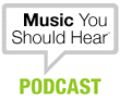 Amazon - Music you should hear