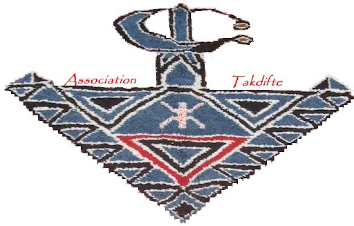 association.takdift.taznakht