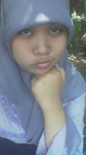 Foto Saya