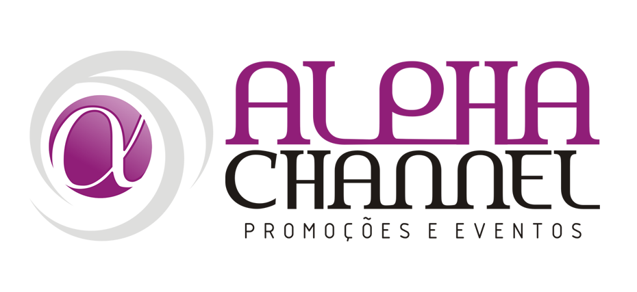 Alpha Channel