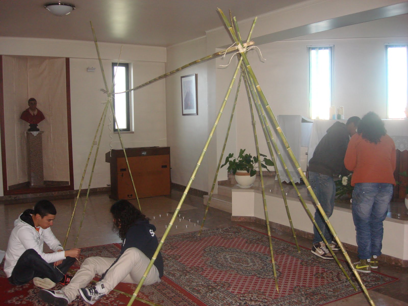 [DSC06433.JPG]