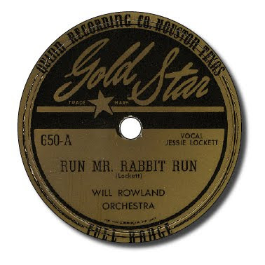 Woman (Gold Star 650) gold star. Woman (Gold Star 650)