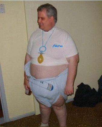 [bobodiaperman2.JPG]