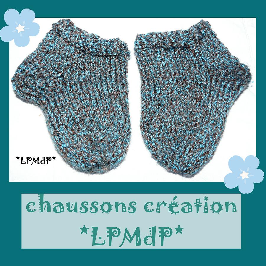 [chaussons+LPMdP+laine1.JPG]