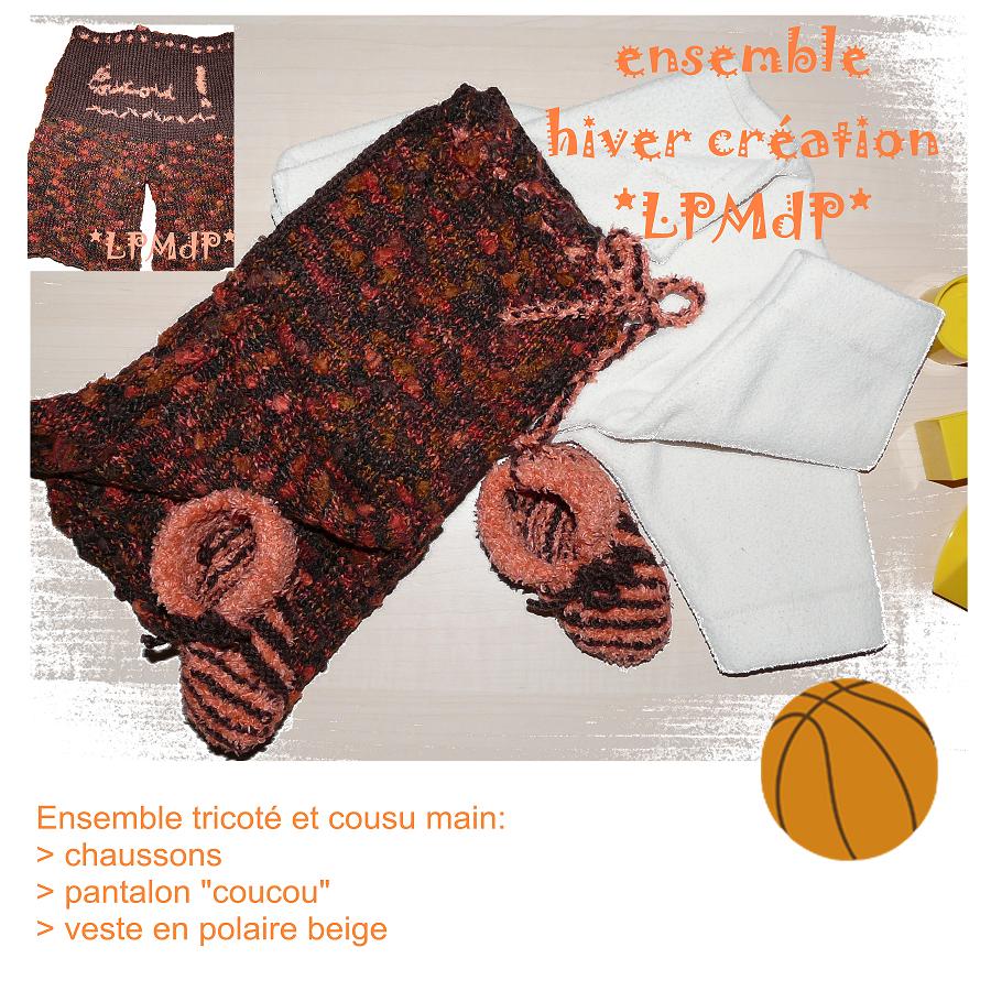 [LPMdP+ensemble+hiver+1.JPG]