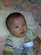 My photo