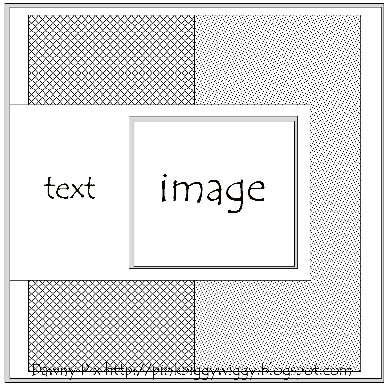 [ptw+#36.jpg]