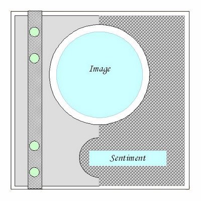 [Sketch-17__Mada.jpg]