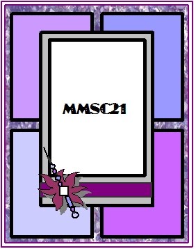 [MMSC21.jpg]