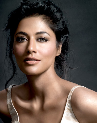 chitragna singh