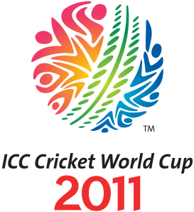 World+cup+2011+cricket+games