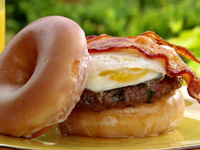 paula deen heart attack burger paula deen heart attack burger. paula deen heart attack burger