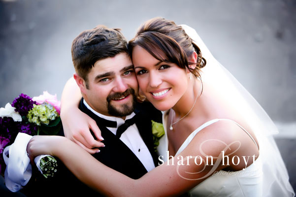 [Suttercreekwedding010.jpg]