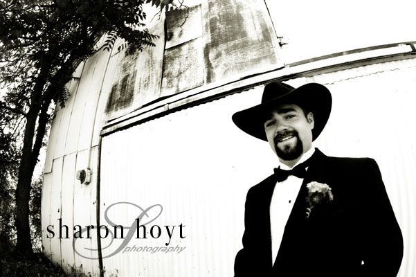 [Suttercreekwedding008.jpg]