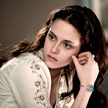 BeLLa Swan.