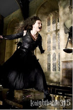 bellatrix lestrange.