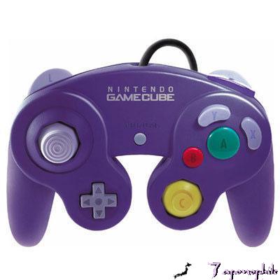 [gamecube-controller.jpg]