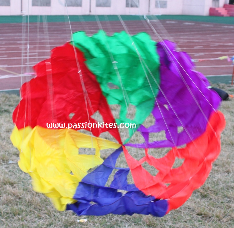 Led Kites Singapore