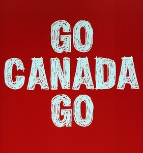 Go+Canada+Goa.jpg