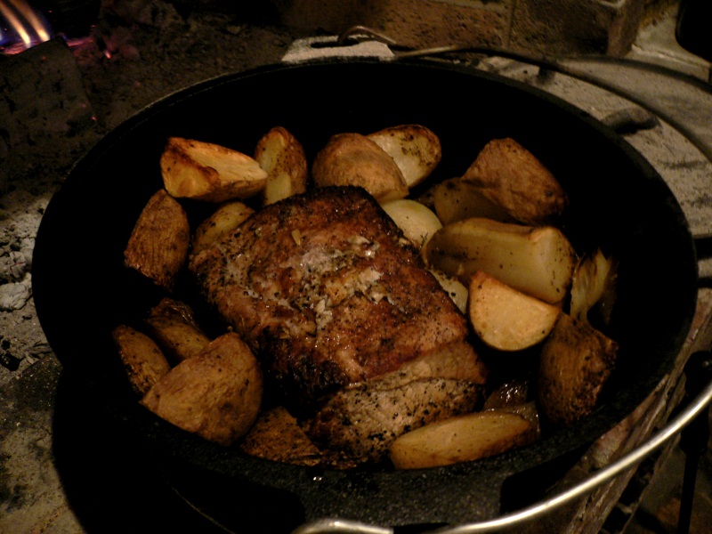 [P1030627.JPG]
