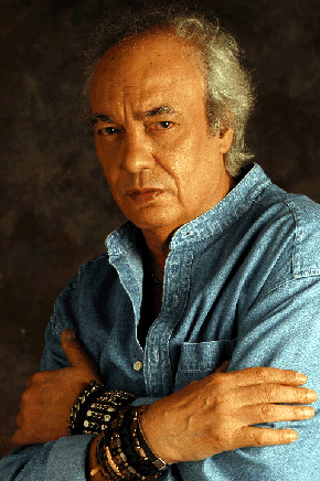 erasmo carlos erasmo carlos