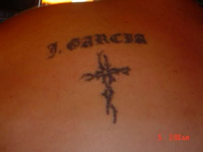 Rate My Tattoo: my son tattoo - Rate My Ink .. Rate My Tattoo: my son tattoo - Rate My Ink ..