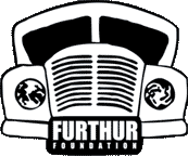 Furthur Foundation