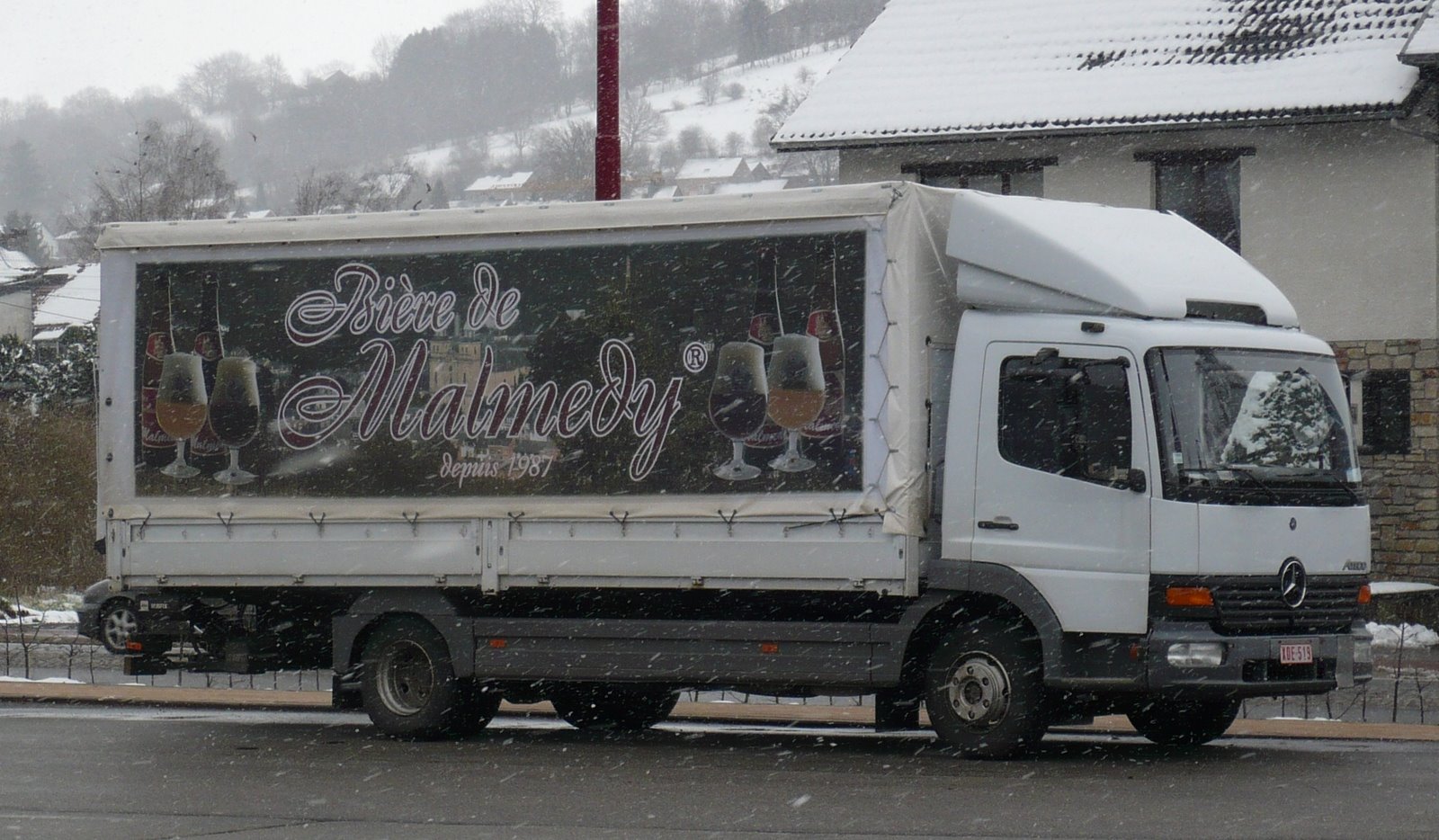 [BieredeMalmedyBruneLorry.jpg]