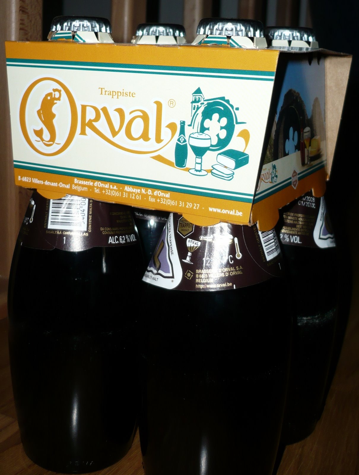 [Orval4pack.jpg]