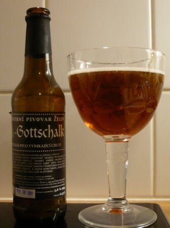 [GottschalkBottleGlass.jpg]