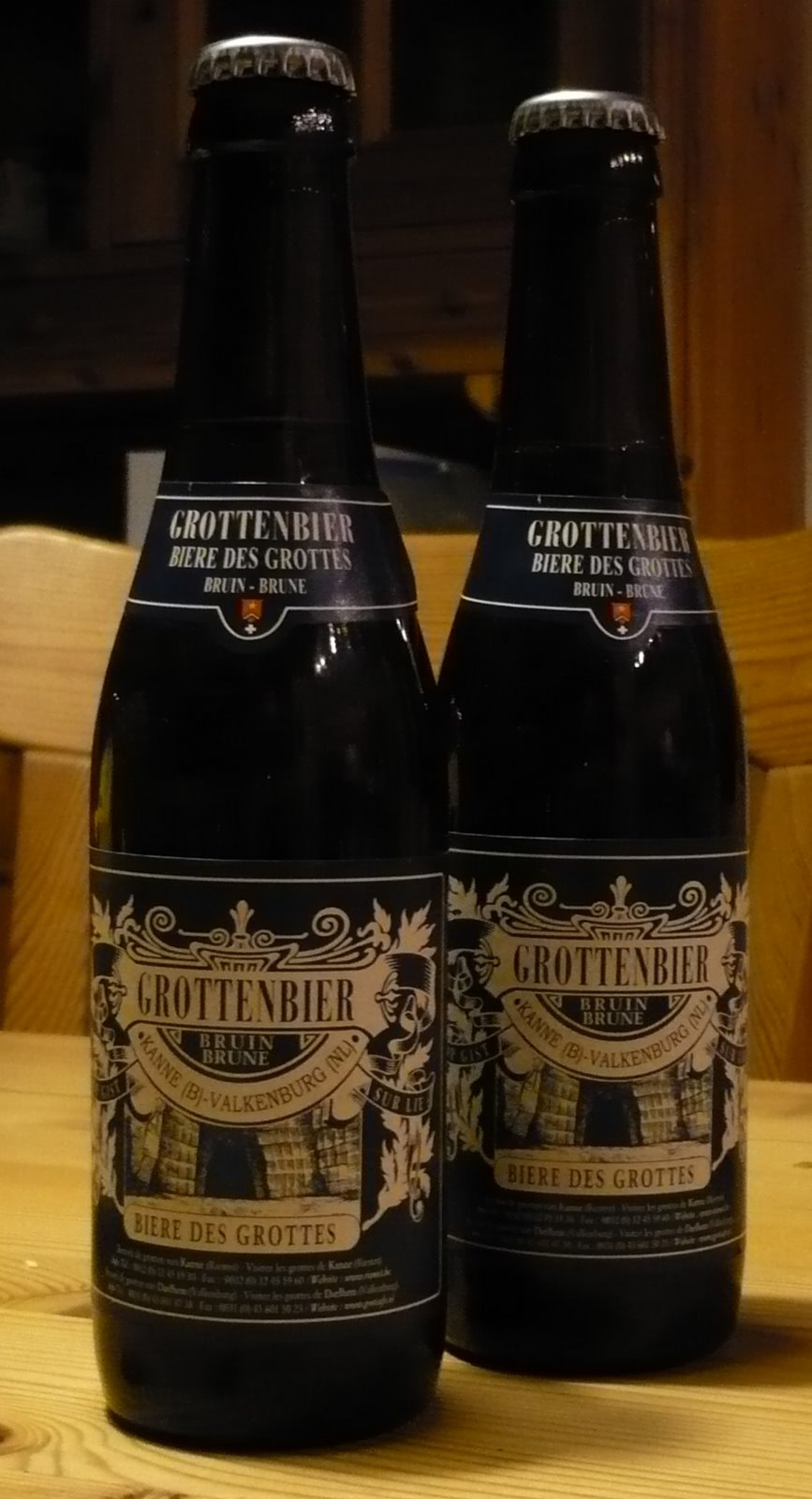 [GrottenbierBruneBottles.jpg]