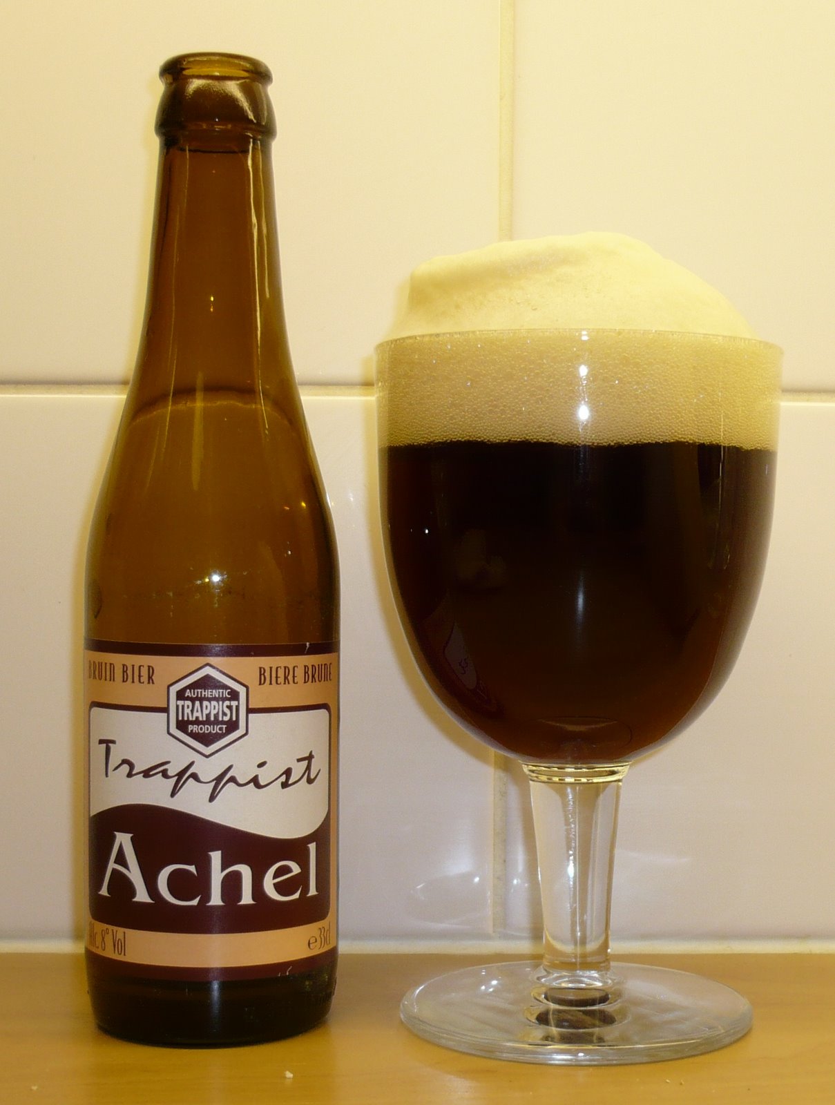 [AchelBrune.jpg]