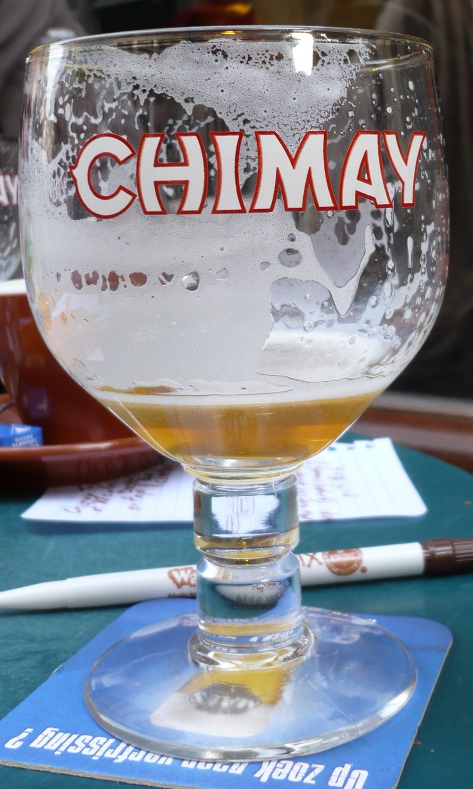 [ChimayTripelGlass.jpg]