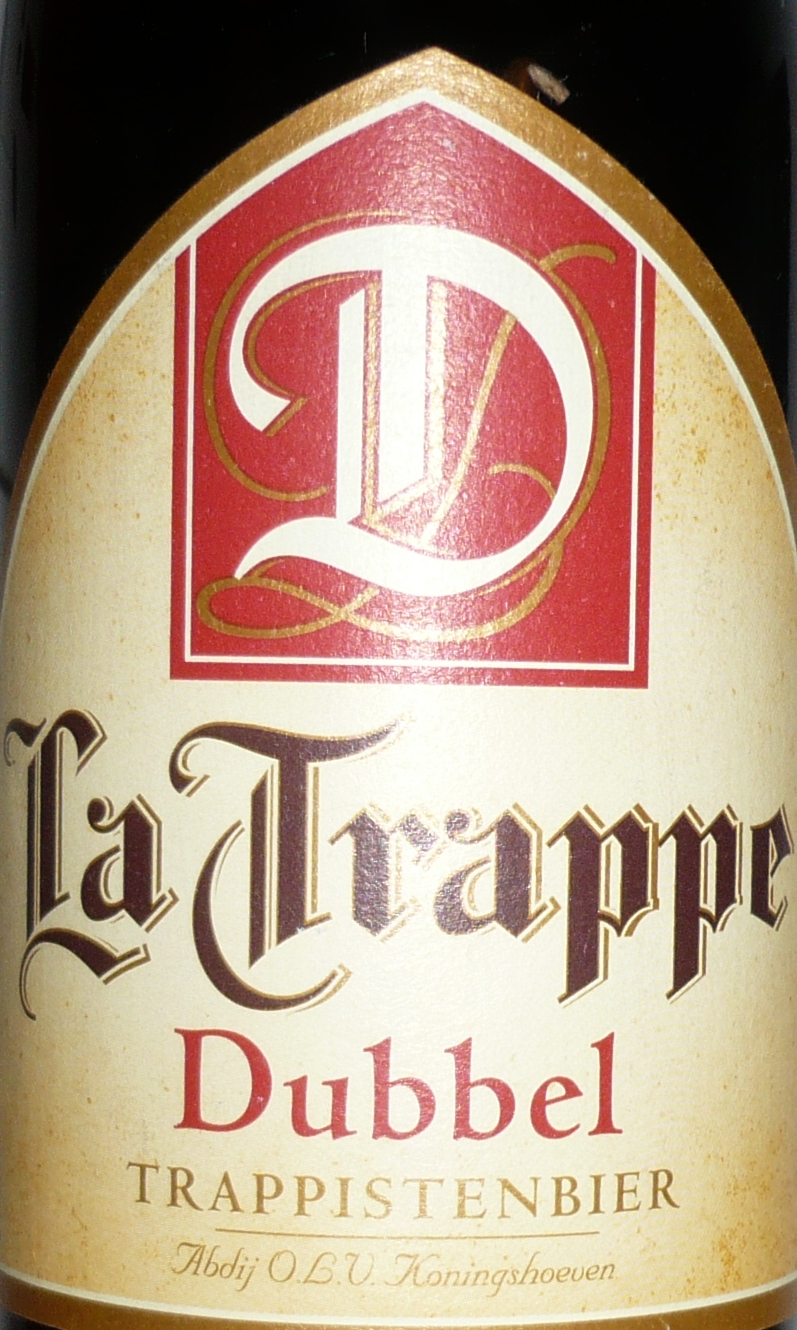 [LaTrappeDubbelLabel.jpg]