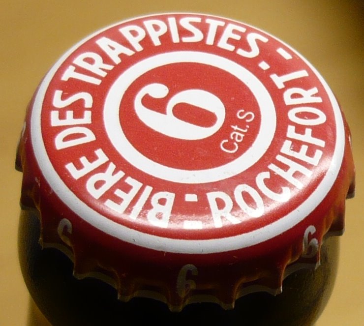 [Rochefort6cap.jpg]