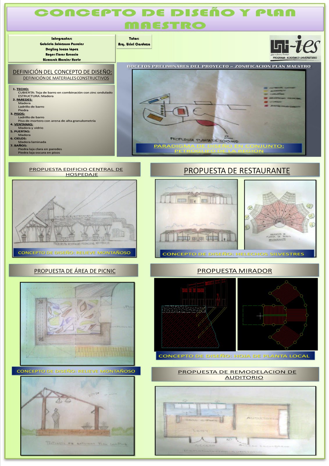 download classical electrodynamics