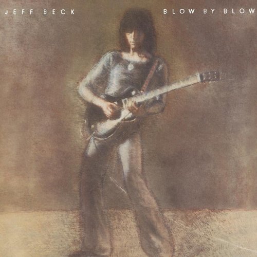 Rapidshare Jeff Beck Blow By Blow