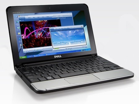 DELL Realtek ALC269 HD Audio, v5874, A02 Drivers