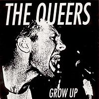 [Queers-Grow_Up.jpg]