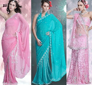 Designer Sarees - Products Directory,Indian Products Directory