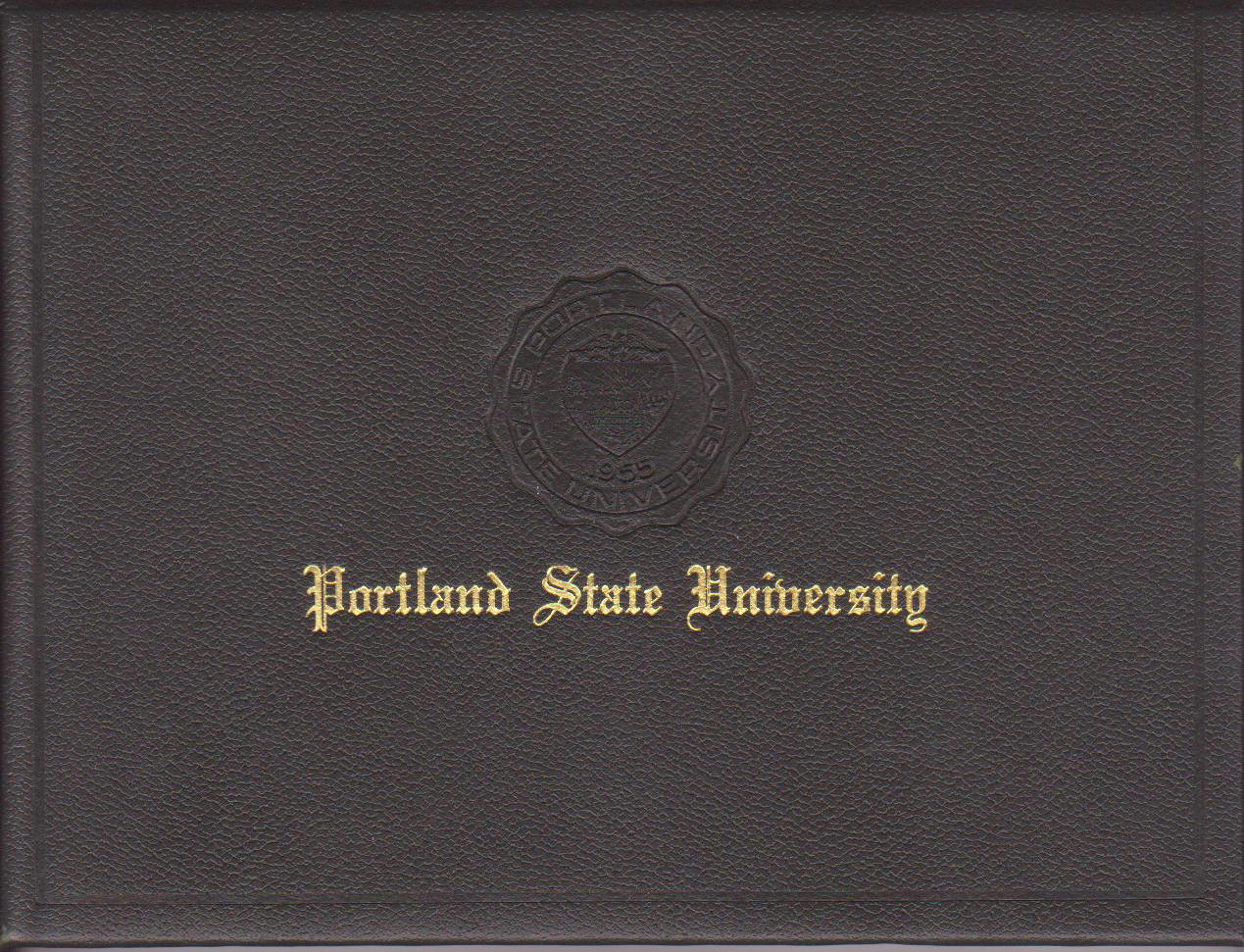 psu diploma