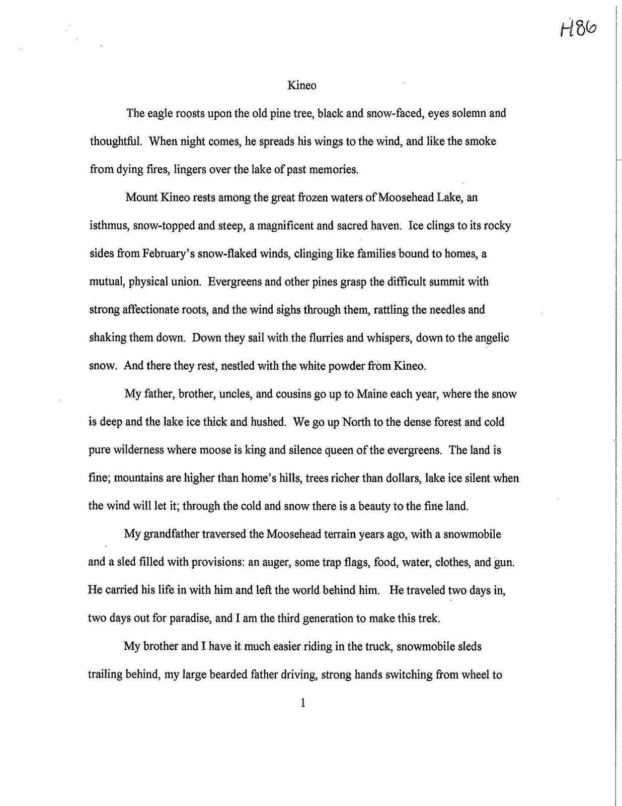 The First Amendment Essay High School Dropouts Essay An Essay About Health Also What Is Paper Vs Essay The Cool Practicing Essay Writing also Sample Diversity Essay Good Narrative Essay Best Research Paper Definition Ideas Research Examples Of An Example Essay
